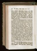Seite 172