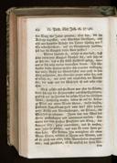 Seite 174