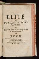 Seite 5