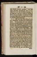Seite 114