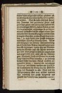 Seite 116