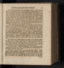Seite 165