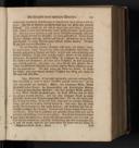 Seite 167