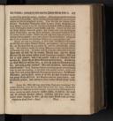 Seite 439