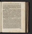 Seite 1349
