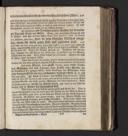 Seite 1351