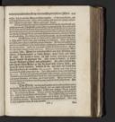 Seite 1353