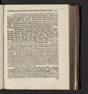 Seite 1357