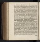Seite 1358