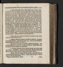 Seite 1359