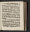 Seite 1361