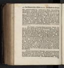 Seite 1362