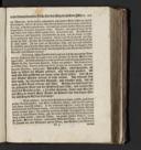 Seite 1363