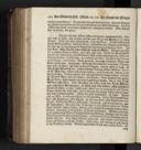 Seite 1364