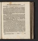 Seite 1367