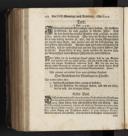 Seite 1368