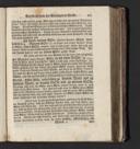 Seite 1369