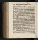 Seite 1370