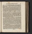 Seite 1371