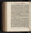 Seite 1372