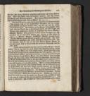 Seite 1373