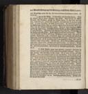 Seite 1432