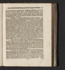 Seite 1441