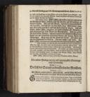 Seite 1442