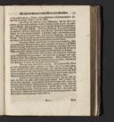 Seite 1443