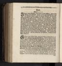 Seite 1444