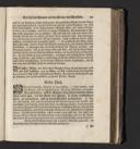 Seite 1445