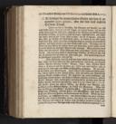 Seite 1446