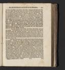 Seite 1447
