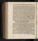Seite 1448