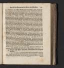 Seite 1449