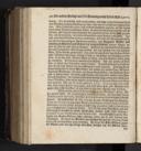 Seite 1450