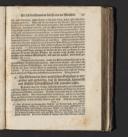 Seite 1451