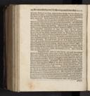 Seite 1452