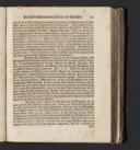 Seite 1453