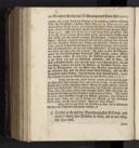 Seite 1454