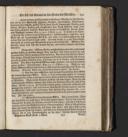 Seite 1455