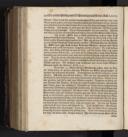 Seite 1456
