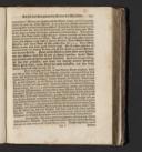 Seite 1457