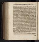 Seite 1458