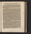Seite 1459