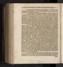 Seite 1460