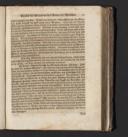 Seite 1461