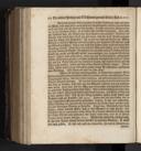 Seite 1462