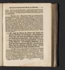 Seite 1463