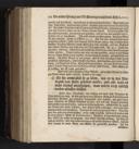 Seite 1464